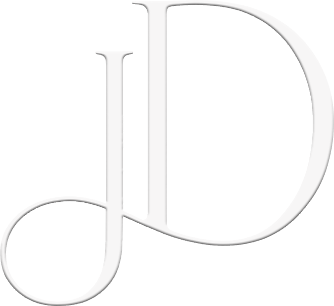 Monogram