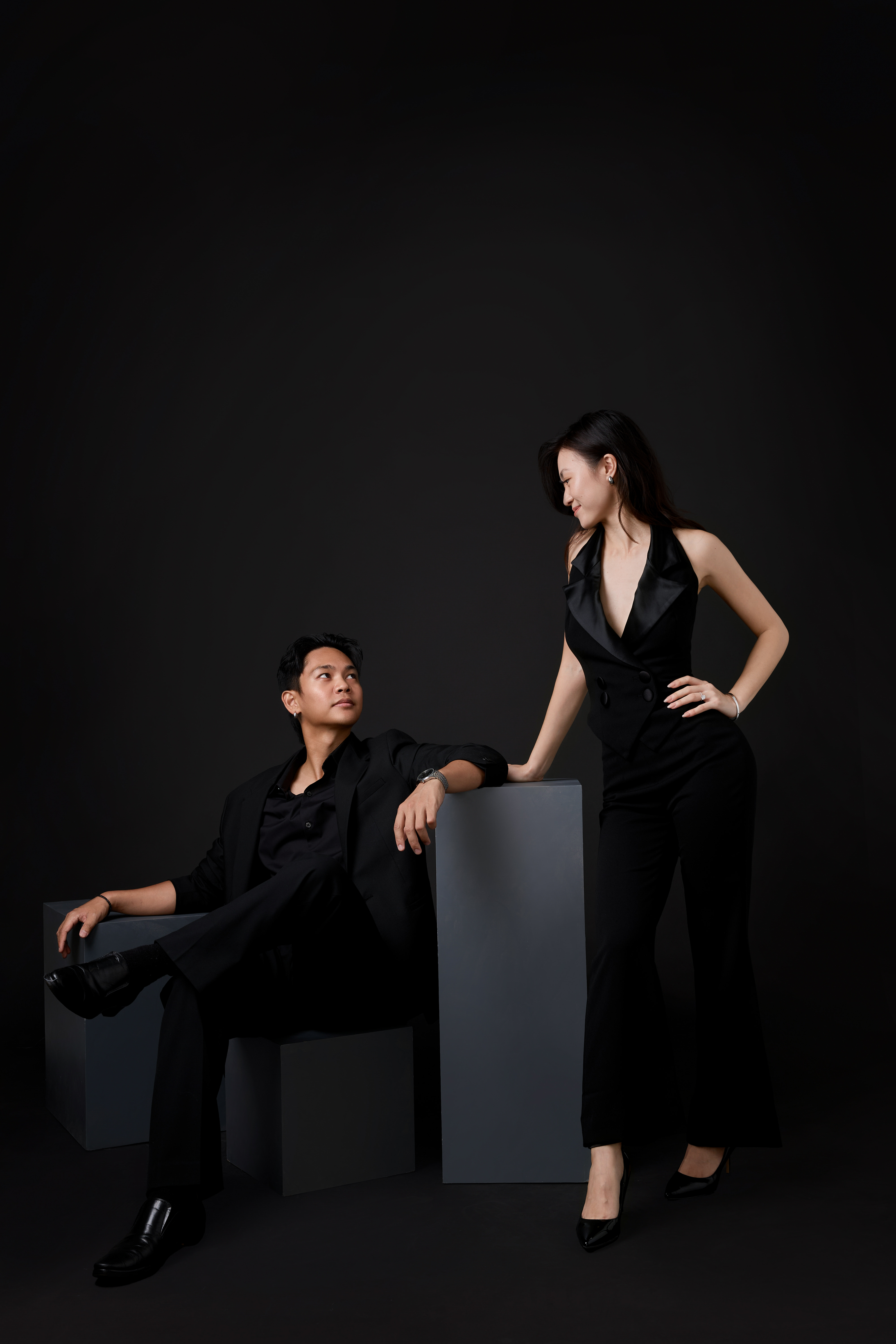 photoshoot-black-0
