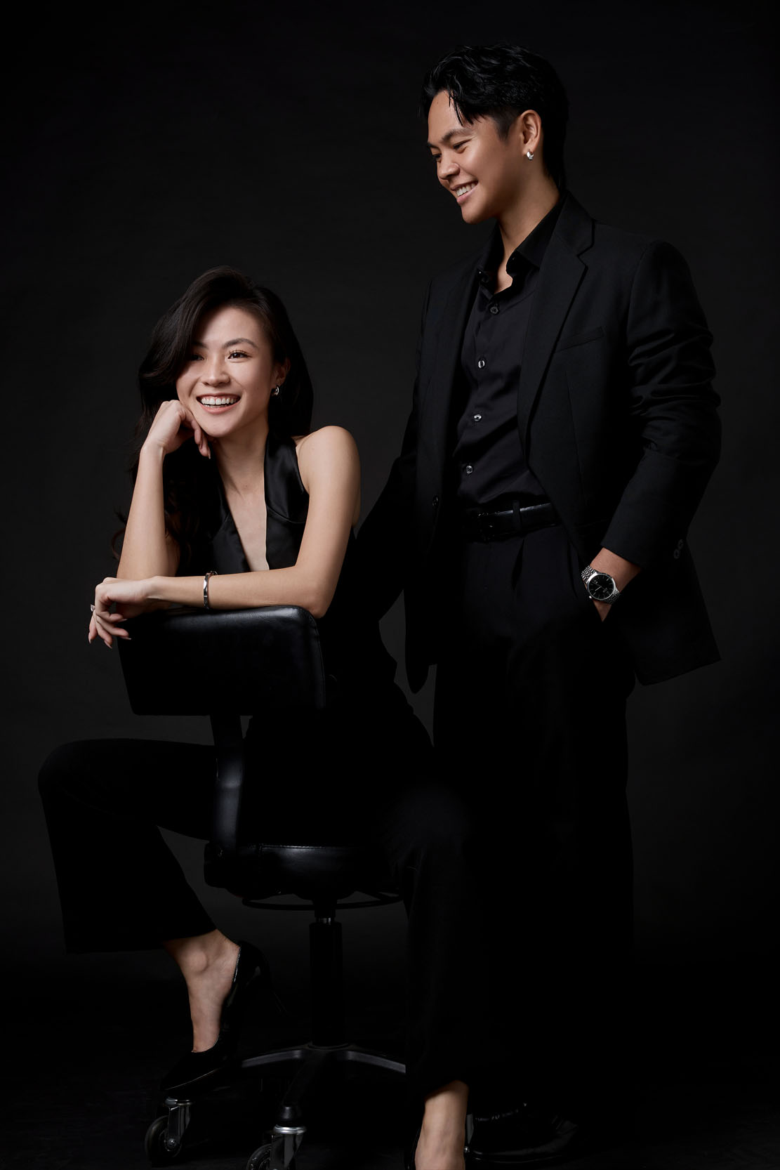 photoshoot-black-image-1
